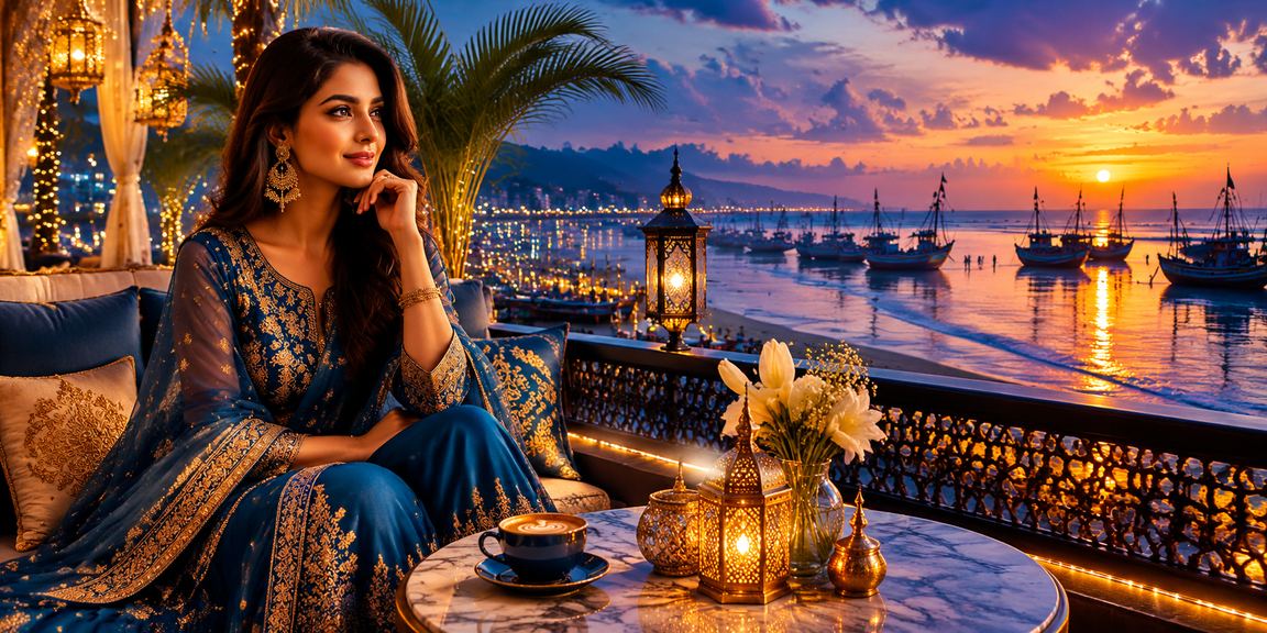 1xpet